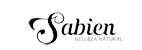 SABIEN