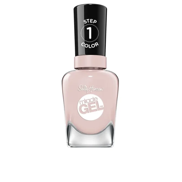 SALLY HANSEN Miracle Gel #232 Tutu The Ballet 14.7ml
