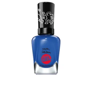 SALLY HANSEN Miracle Gel Keita Hani #925 14.7ML