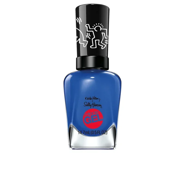 SALLY HANSEN Miracle Gel Keita Hani #925 14.7ML