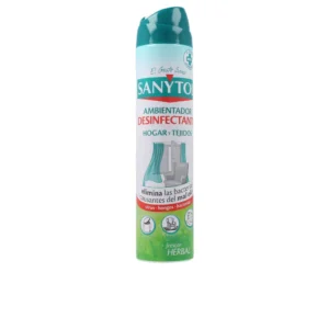 Disinfectant Air Freshener 300ML