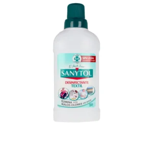 Textile Disinfectant 500ML