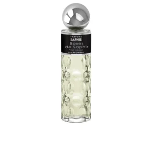 Saphir Eau De Parfum 200ML