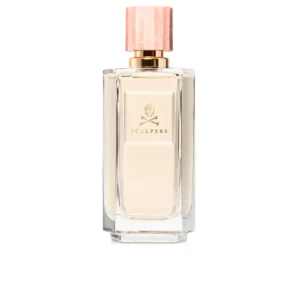 SCALPERS HER & HERE Eau de Parfum 100ML