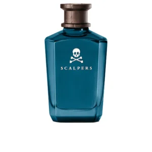 SCALPERS YACHT CLUB Eau de Parfum 125ML
