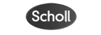SCHOLL
