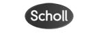 SCHOLL