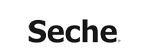 SECHE VITE