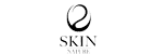SKIN O2