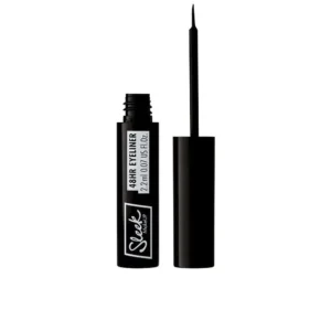 SLEEK 48HR Liquid Eyeliner Black 2.2ML