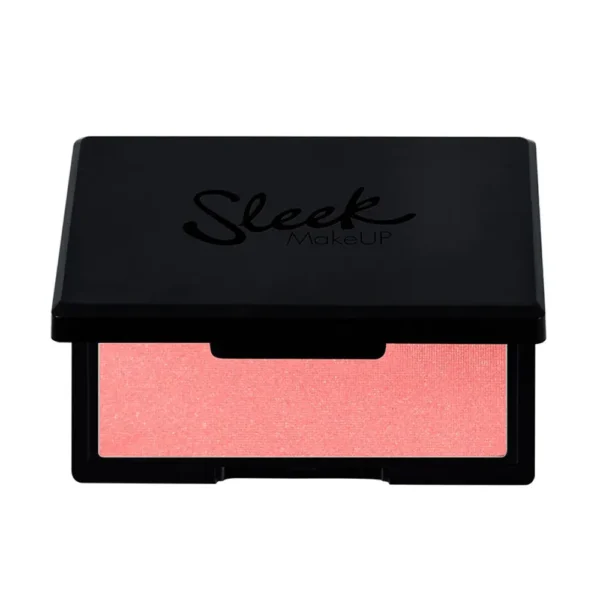 SLEEK FACE FORM Blush #Feelin' Like a Snack 5.7g