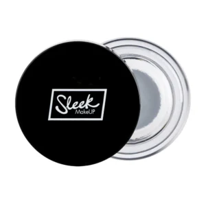 SLEEK Ice Brow Styling Wax - 1 Unit