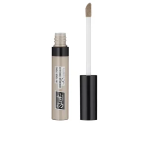 SLEEK In Your Tone Longwear Concealer 1C-Fair 7ML
