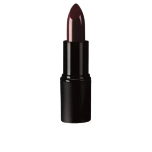 SLEEK True Colour Lipstick Cherry 3.5g