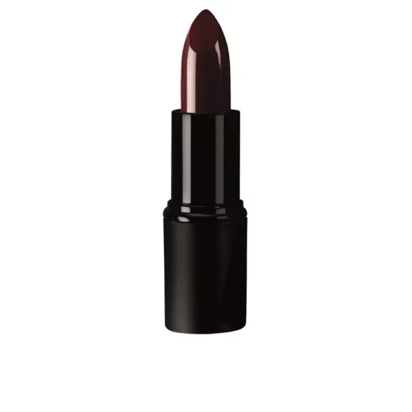 SLEEK True Colour Lipstick Cherry 3.5g