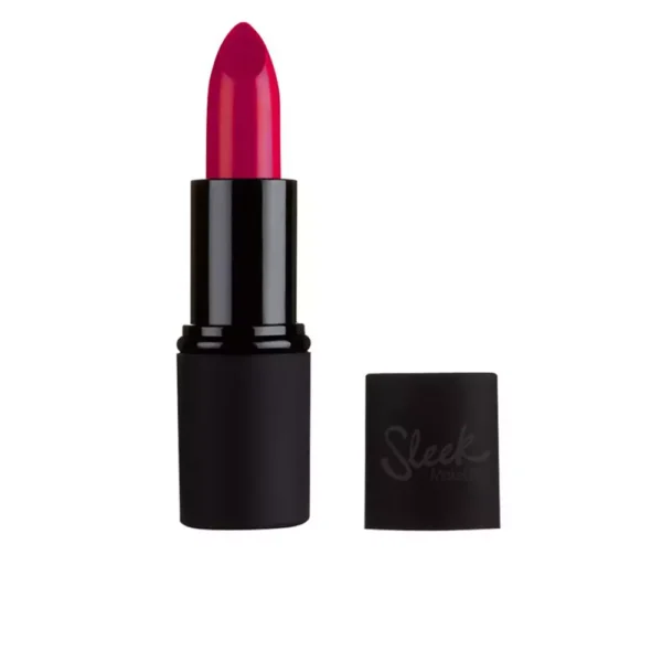 SLEEK True Colour Lipstick #Plush 3.5g