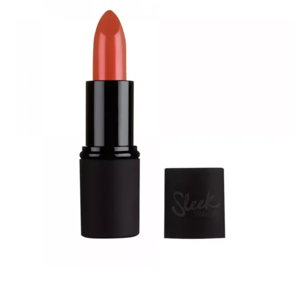 SLEEK True Colour Lipstick #Succumb 3.5g