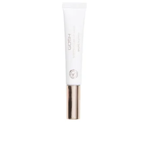 SOFT'N CLEAR Lip Balm #001 Glaze SPF 15 - 8 ml