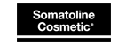 SOMATOLINE COSMETIC