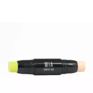 SOS Magic Stick Fresh & Matt 9g