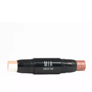 Multiuse Eyes & Cheeks Stick 12g
