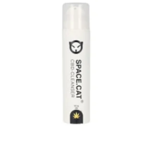 SPACECAT CBD Purifying Cleanser 50ML