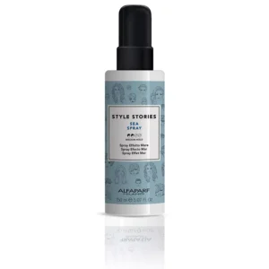 STYLE STORIES Sea Spray 150ML - Hair Styling Fixer