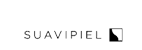 SUAVIPIEL