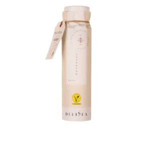 SUNA Vegan Eau Parfum 150ML