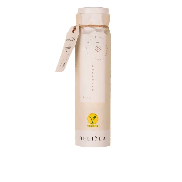 SUNA Vegan Eau Parfum 150ML