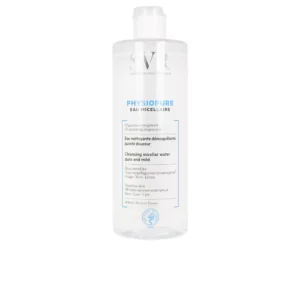 PhysioPure Micellar Water 400ML