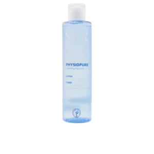 PhysioPure Tonique 200ML