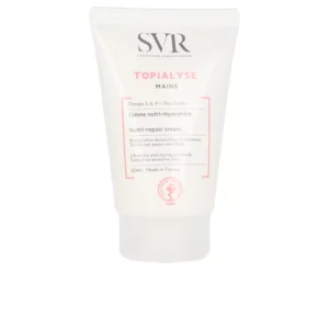 Topialyse Hand Cream