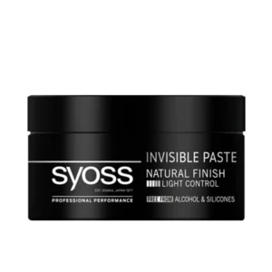 Invisible Paste 100ML