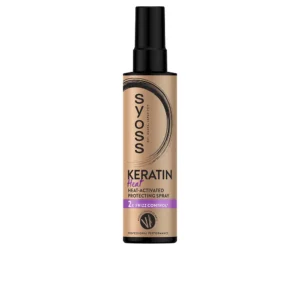 SYOSS Keratin Hair Protector Spray 200ML