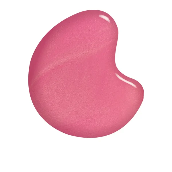SALLY HANSEN | COLOR THERAPY | Nails - Image 2