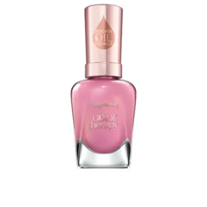 Sally Hansen Color Therapy #270 Mauve Mantra 14.7ML