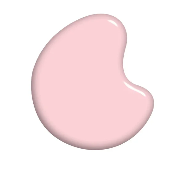 SALLY HANSEN | COLOR THERAPY | Nails - Image 2
