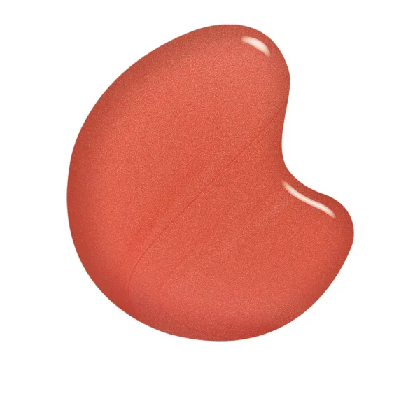 SALLY HANSEN | COLOR THERAPY | Nails - Image 4