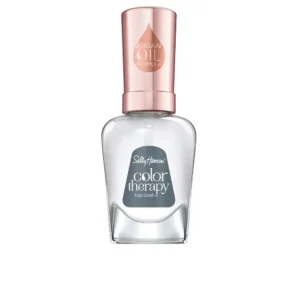 Sally Hansen Color Therapy Top Coat 14.7ML