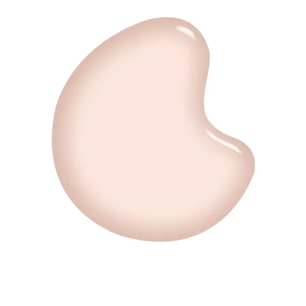 SALLY HANSEN | MIRACLE GEL | Nails - Image 34