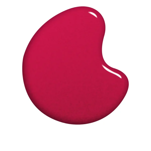 SALLY HANSEN | MIRACLE GEL | Nails - Image 36