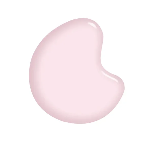 SALLY HANSEN | MIRACLE GEL | Nails - Image 16