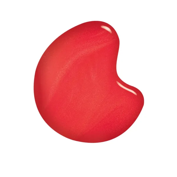 SALLY HANSEN | MIRACLE GEL | Nails - Image 26