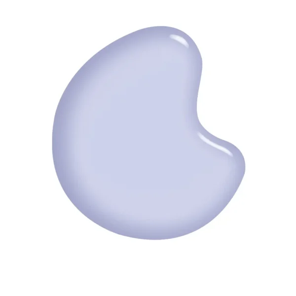 SALLY HANSEN | MIRACLE GEL | Nails - Image 40