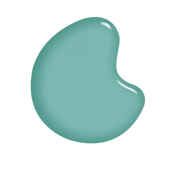 SALLY HANSEN | MIRACLE GEL | Nails - Image 44
