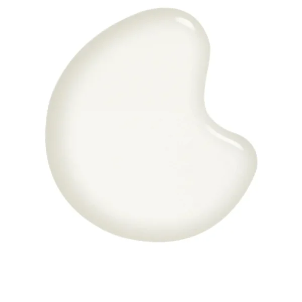 SALLY HANSEN | MIRACLE GEL | Nails - Image 18