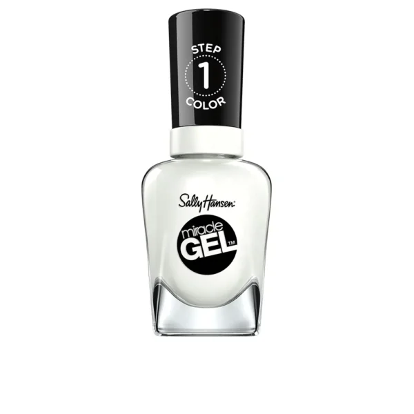 Sally Hansen Miracle Gel #789 Get Mod 14.7ml