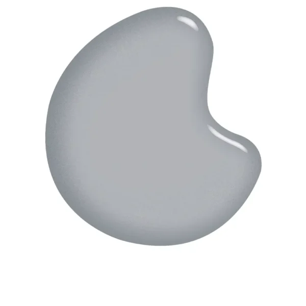 SALLY HANSEN | MIRACLE GEL | Nails - Image 28