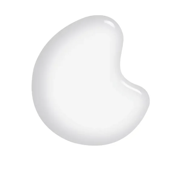 Sally Hansen Miracle Gel Top Coat Matte 14.7ML - Image 2
